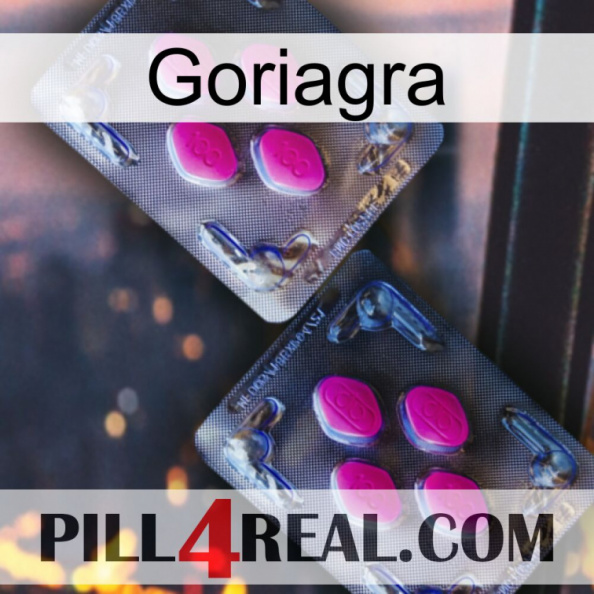 Goriagra 01